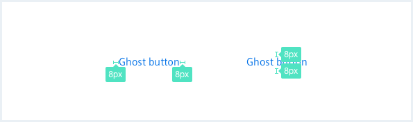 button-style-sizing-ghost