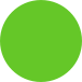 states-usage-dots-green