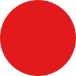 states-usage-dots-red