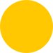 states-usage-dots-yellow
