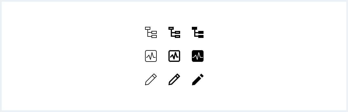 symbol-styles