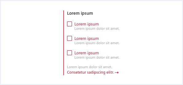 form-validation-style-overview-checkbox-description