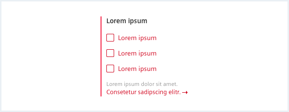 form-validation-style-overview-checkbox