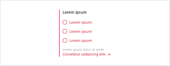 form-validation-style-overview-radiobutton