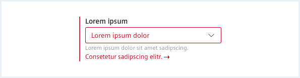 form-validation-style-overview-select