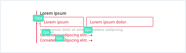 form-validation-style-spazing-input