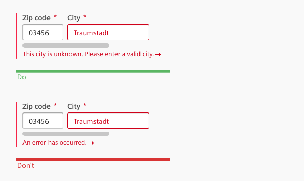 form-validation-usage-do-dont-text