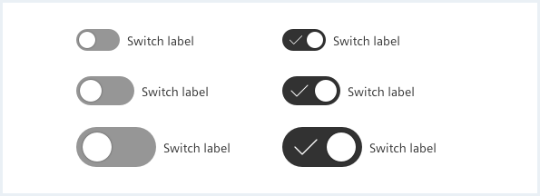 switch-usage-types-label