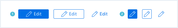 system-icons-style-button